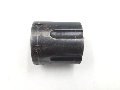 QFI RP .38 Special, Revolver Parts: Cylinder - Image 5