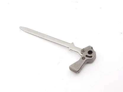 Smith & Wesson M&P Bodyguard .380 ACP Pistol Parts: Hammer & Strut - Image 3