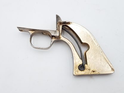 FIE E15 22lr Revolver Trigger guard - Image 2