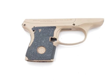 Ruger LCP 380 Pistol Grip Frame - Image 3