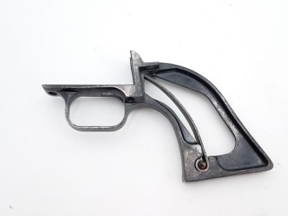Heritage Rough Rider 22lr trigger guard - Image 3