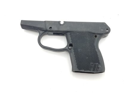 Kel-Tec P3AT 380 Pistol Grip Frame