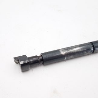 Walther P22 22LR Threaded Barrel