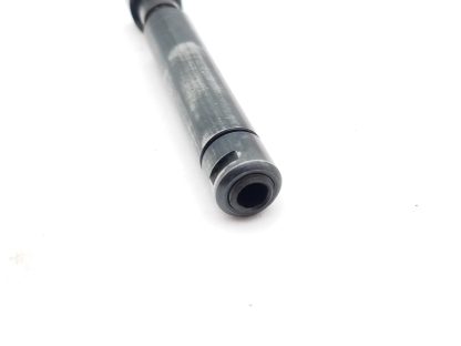 Walther P22 22LR Threaded Barrel - Image 5
