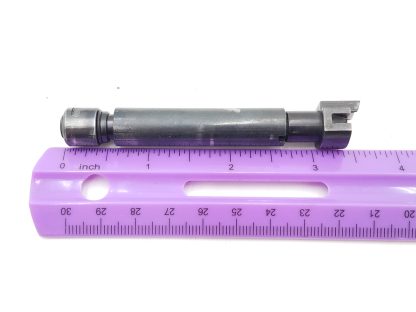 Walther P22 22LR Threaded Barrel - Image 3