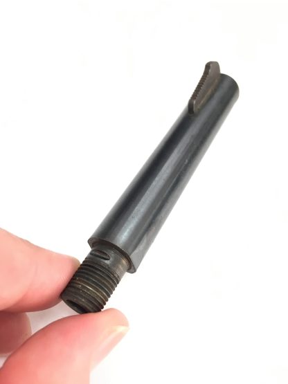 H&R 929 .22LR, Revolver Parts, Barrel - Image 2