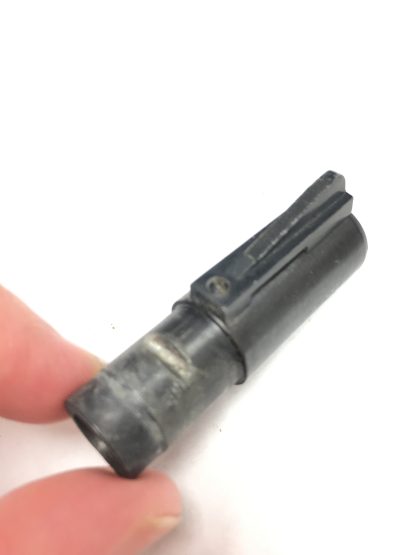 Rohm RG38 .38Spl, Revolver Parts, Barrel - Image 2