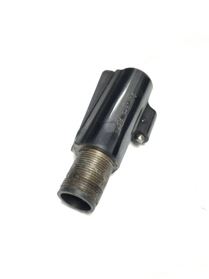 Rossi M685 .38 Special, Revolver Parts: Barrel - Image 2