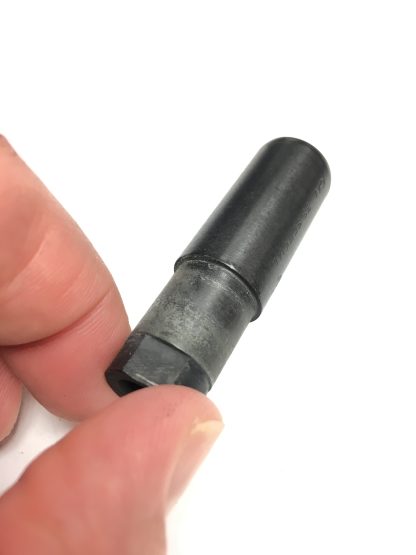 Rohm RG38 .38Spl, Revolver Parts, Barrel - Image 3
