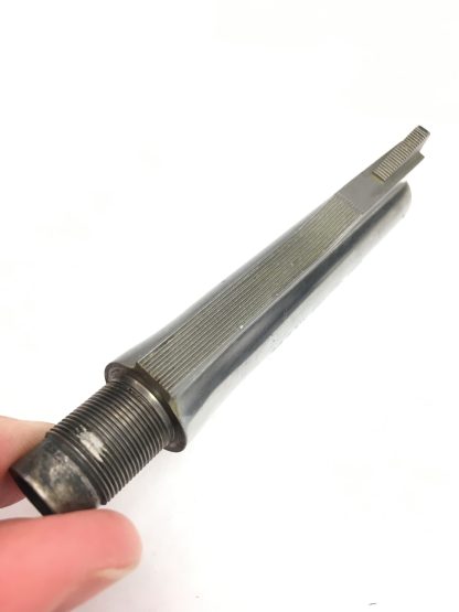 Smith & Wesson 67 .38 Special, Revolver Parts: Barrel - Image 2