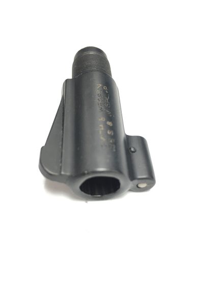 Smith and Wesson 438 .38Spl, Revolver Parts, Barrel - Image 2