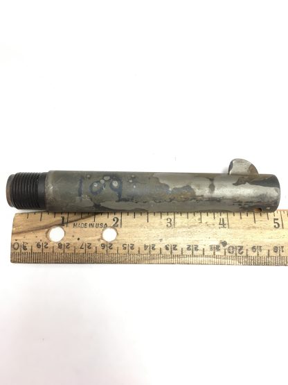 Stoeger 1873 .357Mag, Pistol Parts, Barrel - Image 2