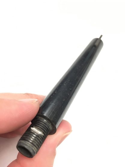Herter's Single Action .22LR, Revolver Parts: Barrel - Image 3