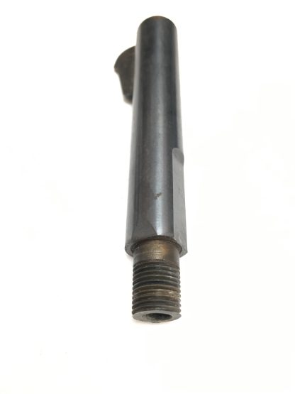 H&R 929 .22LR, Revolver Parts, Barrel - Image 3