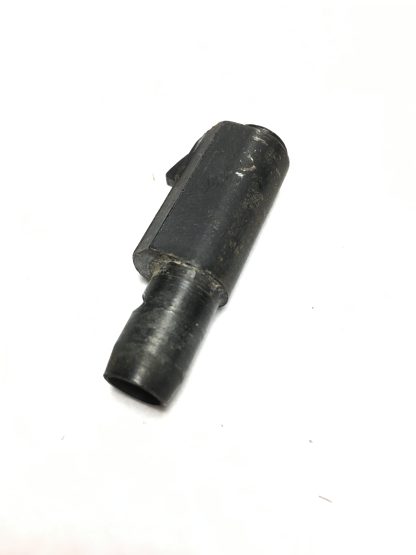 FIE T18 .22LR, Revolver Parts, Barrel - Image 2