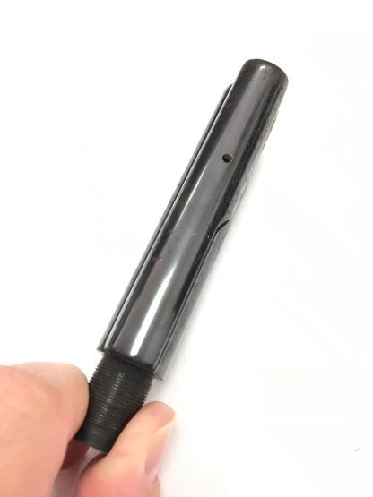 Smith & Wesson 586 .357 Magnum, Revolver Parts: Barrel - Image 3