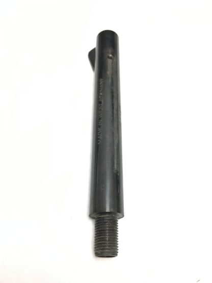 Herter's Single Action .22LR, Revolver Parts: Barrel - Image 4