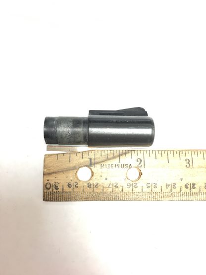 Rohm RG38 .38Spl, Revolver Parts, Barrel - Image 4