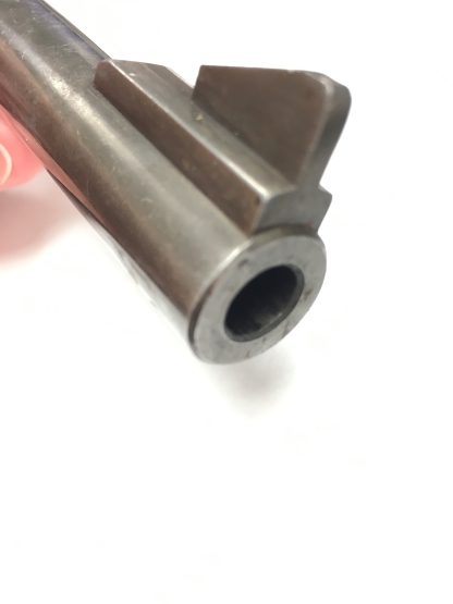 Ruger New Model Blackhawk .357 Magnum, Revolver Parts: Barrel - Image 4