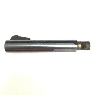 H&R 929 .22LR, Revolver Parts, Barrel