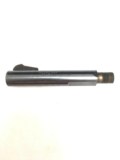 H&R 929 .22LR, Revolver Parts, Barrel