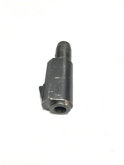 FIE T18 .22LR, Revolver Parts, Barrel - Image 3