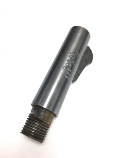 H&R 622 .22LR, Revolver Parts, Barrel - Image 2