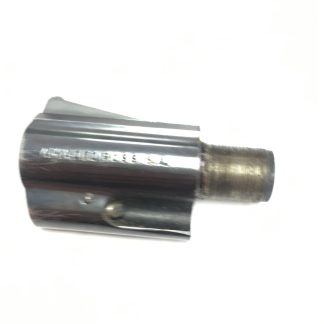 Rossi 68 .38Spl, Revolver Parts, Barrel