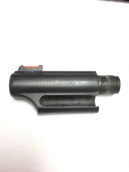 Taurus Judge Magnum 45 Colt/3" 410 Gauge, Revolver Parts: Barrel