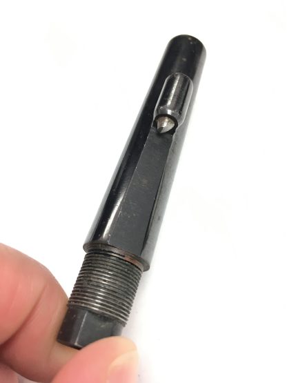 Smith & Wesson 34 .22LR, Pistol Parts, Barrel - Image 5