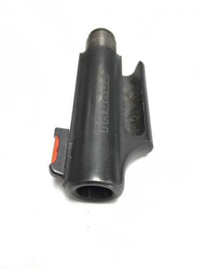 Taurus Judge Magnum 45 Colt/3" 410 Gauge, Revolver Parts: Barrel - Image 4