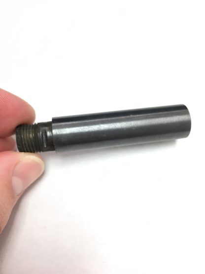 H&R 622 .22LR, Revolver Parts, Barrel - Image 3