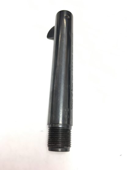 American Arms Regulator .44 Special, Revolver Parts: Barrel - Image 4