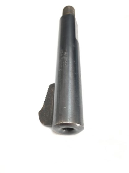H&R 929 .22LR, Revolver Parts, Barrel - Image 6
