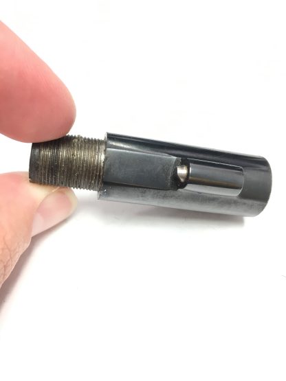 Rossi M685 .38 Special, Revolver Parts: Barrel - Image 5