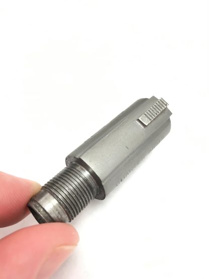 Charter Arms Off Duty 38spl pistol parts: barrel - Image 4