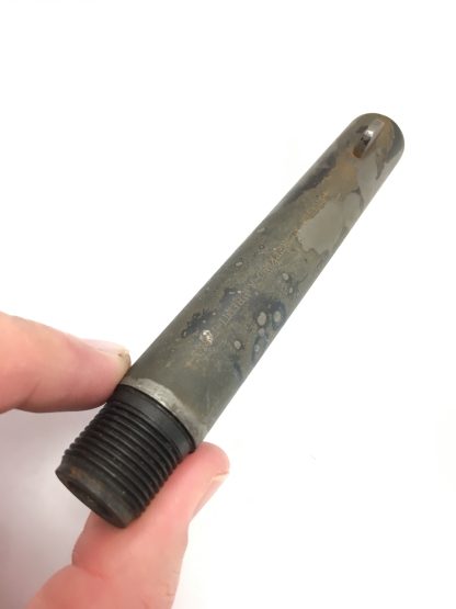 Stoeger 1873 .357Mag, Pistol Parts, Barrel - Image 3