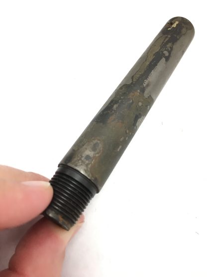 Stoeger 1873 .357Mag, Pistol Parts, Barrel - Image 4