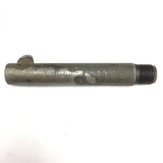 Stoeger 1873 .357Mag, Pistol Parts, Barrel