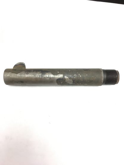 Stoeger 1873 .357Mag, Pistol Parts, Barrel
