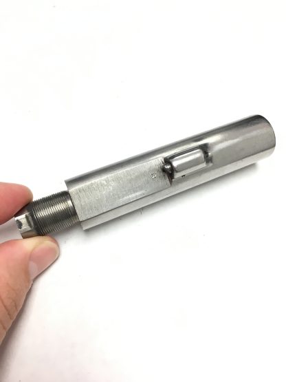Smith & Wesson 64-3 .38Spl, Revolver Parts, Barrel - Image 6