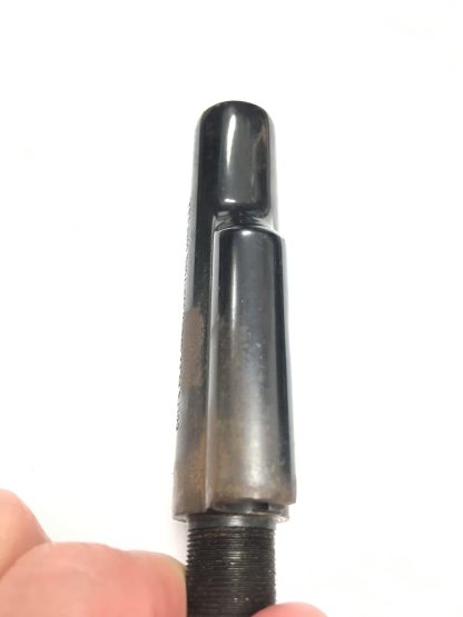 Colt Trooper MK III .357 Magnum, Revolver Parts: Barrel - Image 3