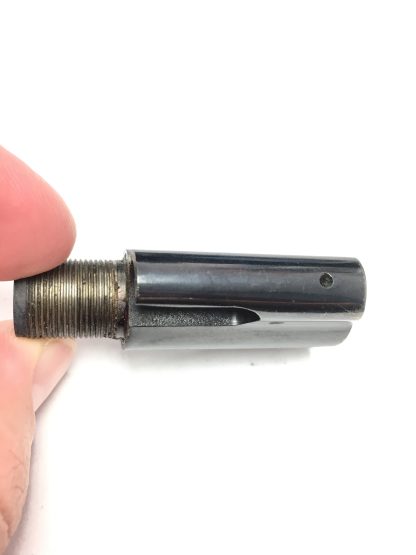 Rossi 68 .38Spl, Revolver Parts, Barrel - Image 4