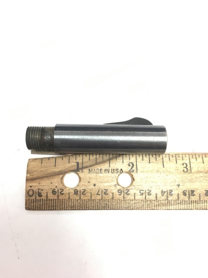 H&R 622 .22LR, Revolver Parts, Barrel - Image 4