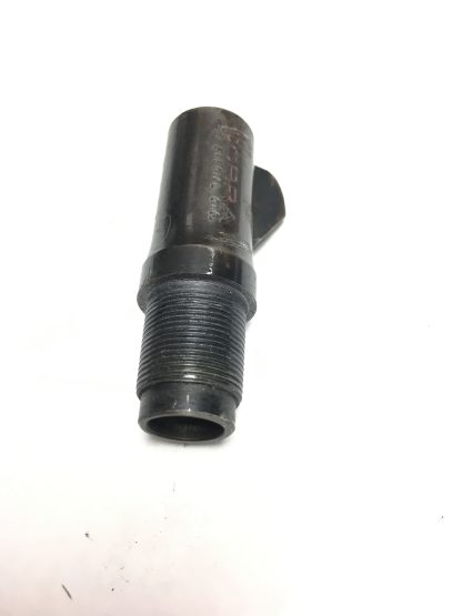 Colt Cobra .38 Special, Revolver Parts: Barrel - Image 3