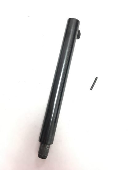 FIE Tex .22LR, Revolver Parts, Barrel - Image 4