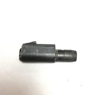 FIE T18 .22LR, Revolver Parts, Barrel