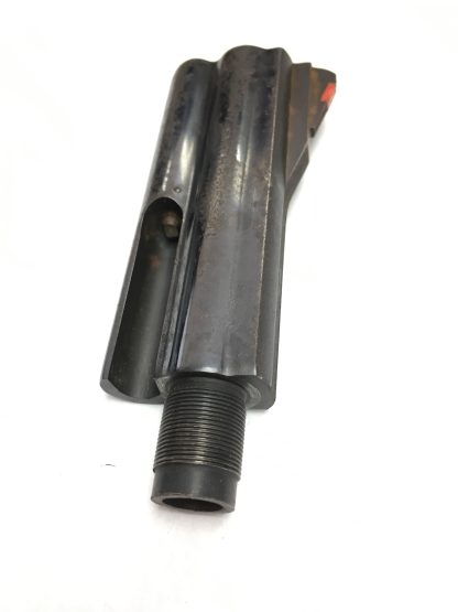 Smith & Wesson 586 .357 Magnum, Revolver Parts: Barrel - Image 5