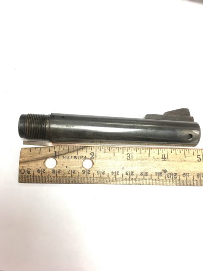 Ruger New Model Blackhawk .357 Magnum, Revolver Parts: Barrel - Image 7