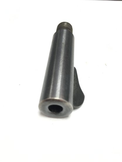 H&R 622 .22LR, Revolver Parts, Barrel - Image 5